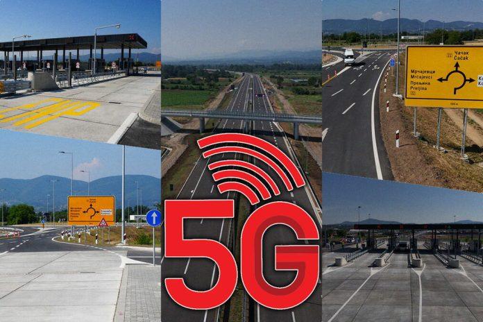 srbija-dobila-684-kilometra-novih-puteva:-evo-sta-je-sve-izgradeno-u-poslednjih-14-godina