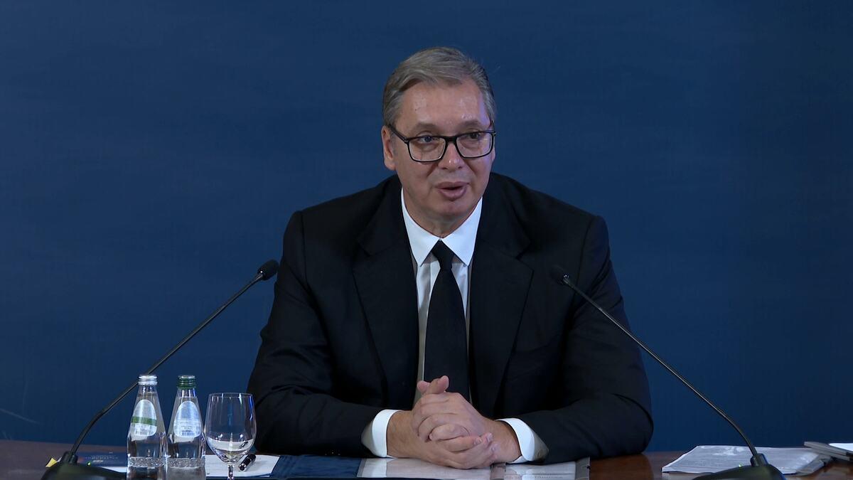 “dosao-je-cas-odluke”-vucic:-ko-god-bude-dobio-poverenje-naroda-morace-da-cuva-mir-i-stabilnost-cuvajuci-nase-nacionalne-interese “dosao-je-cas-odluke”-vucic:-ko-god-bude-dobio-poverenje-naroda-morace-da-cuva-mir-i-stabilnost-cuvajuci-nase-nacionalne-interese