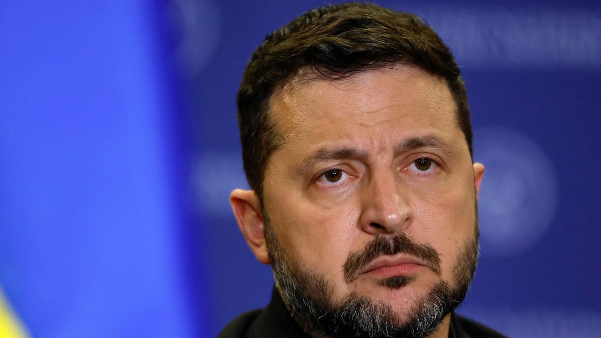 oglasio-se-zelenski-“ukrajinske-snage-za-nedelju-dana-onesposobile-10.660-ruskih-vojnika” oglasio-se-zelenski-“ukrajinske-snage-za-nedelju-dana-onesposobile-10.660-ruskih-vojnika”