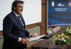 “DANAS SE ZAVRŠAVA JEDNO VELIKO POGLAVLje” Gašić o Vučićevoj ostavci: Idemo dalje, zajedno, kao i do sada “danas-se-zavrsava-jedno-veliko-poglavlje”-gasic-o-vucicevoj-ostavci:-idemo-dalje,-zajedno,-kao-i-do-sada