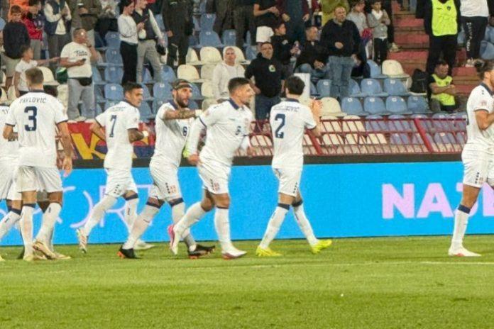 luka-jovic-je-majstor-fudbala:-srpskom-napadacu-trebalo-samo-nekoliko-sekundi-da-izjednaci-protiv-holandije-(video)