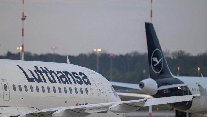 drama-na-letu-za-lisabon!-zapalila-se-prenosiva-baterija:-pilot-odmah-proglasio-vanrednu-situaciju