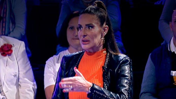 milena-kacavenda-stigla-u-elitu-nakon-teske-operacije-evo-kako-izgleda-i-sta-kaze-za-aneli-i-filipa-cara
