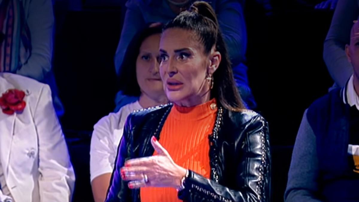 milena-kacavenda-stigla-u-elitu-nakon-teske-operacije-evo-kako-izgleda-i-sta-kaze-za-aneli-i-filipa-cara milena-kacavenda-stigla-u-elitu-nakon-teske-operacije-evo-kako-izgleda-i-sta-kaze-za-aneli-i-filipa-cara