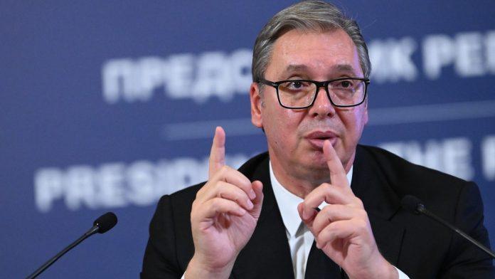 “pomilovacu-12-lica-iz-novosadske-grupe,-na-celu-sa-milom-pajic”-vucic:-“doneo-sam-odluku-uprkos-misljenju-sluzbi!”-(video)