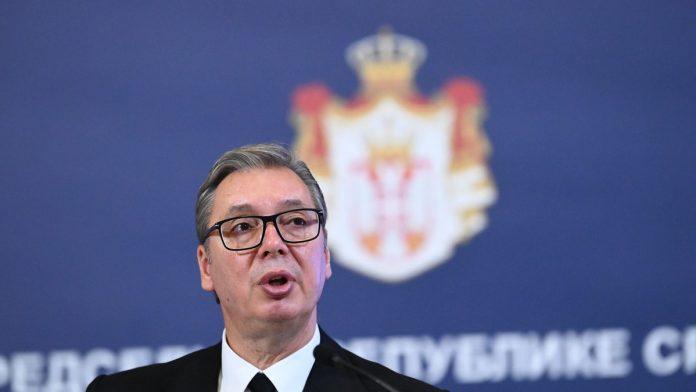 “svaki-sastanak-u-evropi-u-poslednje-cetiri-godine-bio-je-mucenje”-vucic:-i-sa-rusima-je-bilo-tesko,-srecan-sam-zbog-dobrih-razgovora-sa-putinom-i-makronom”