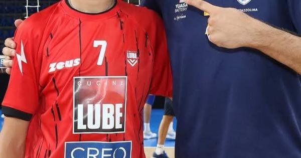 prica-koja-je-nadmasila-porodice-ronaldo-i-dzejms!-cuveni-srpski-odbojkas-igrao-protiv-sina-u-italiji:-neka-bude-bolji-od-mene! prica-koja-je-nadmasila-porodice-ronaldo-i-dzejms!-cuveni-srpski-odbojkas-igrao-protiv-sina-u-italiji:-neka-bude-bolji-od-mene!