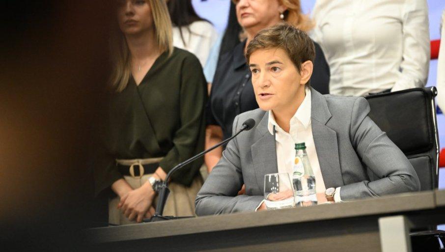 do-danas-pricali-da-nece-podneti-ostavku,-od-veceras-da-je-bio-primoran:-brnabic-pokopala-licemerje-iz-dilasove-stranke do-danas-pricali-da-nece-podneti-ostavku,-od-veceras-da-je-bio-primoran:-brnabic-pokopala-licemerje-iz-dilasove-stranke