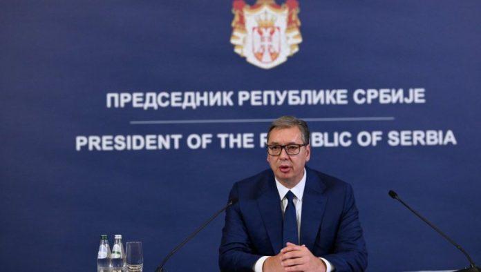 hvala-ljudima-u-srbiji-na-svemu-vucic:-rekao-sam,-necete-me-oterati,-harangu-i-hajku-nisam-priznavao-kao-metod-politickog-delovanja