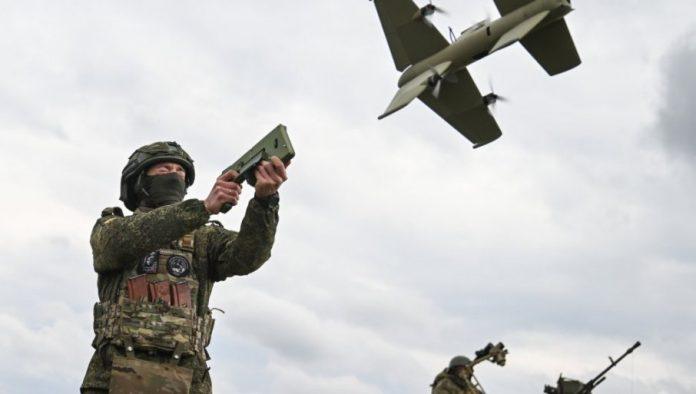 muk-usred-kijeva:-ubijen-ukrajinski-komandant-–-ruski-dron-ga-nasao-i-hirurski-precizno-eliminisao