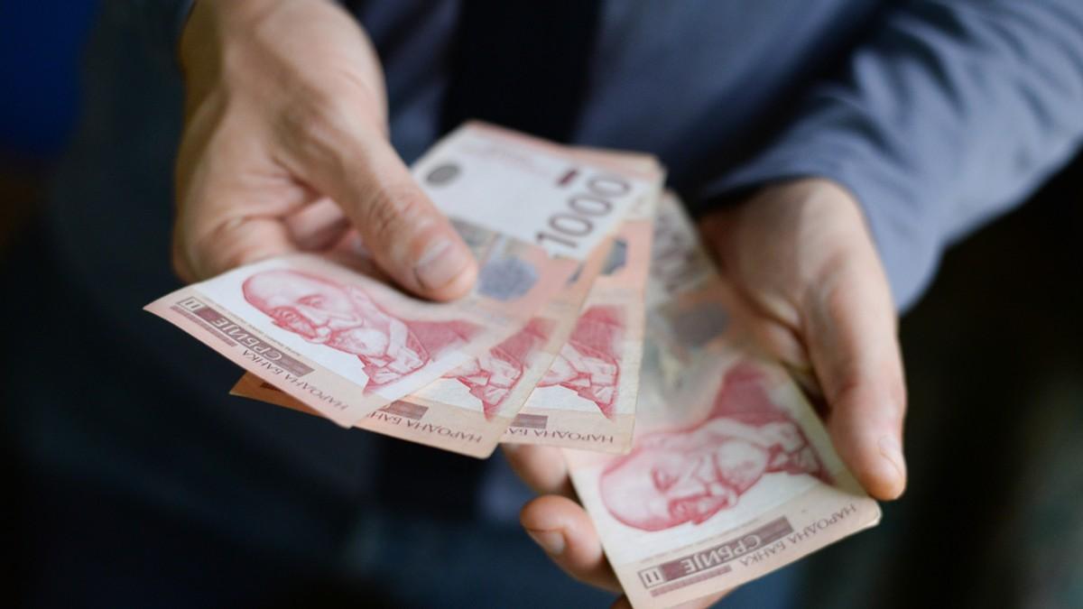 zasto-nas-besparica-ne-iscrpljuje-samo-fizicki:-stres-oko-novca-nam-krade-mentalnu-snagu-i-pamcenje zasto-nas-besparica-ne-iscrpljuje-samo-fizicki:-stres-oko-novca-nam-krade-mentalnu-snagu-i-pamcenje