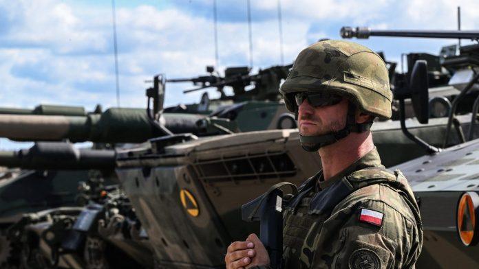 poljska-spremna-da-izgradi-fabriku-za-proizvodnju-raketa-za-sisteme-patriot