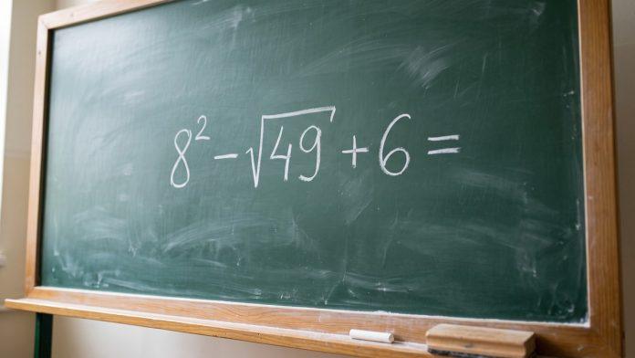 samo-oni-koji-su-pazljivo-pratili-casove-matematike-mogu-da-rese-ovaj-zadatak:-mnogi-ce-se-preznojiti