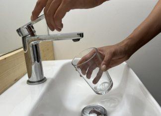 VANREDNA SITUACIJA PROGLAŠENA U OVOM GRADU U SRBIJI: Ozbiljne posledice vanredna-situacija-proglasena-u-ovom-gradu-u-srbiji:-ozbiljne-posledice