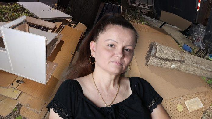 “e-moj-andrija,-na-krstovdan-ti-izbacuju-stvari”-mala-cana-se-oglasila-nakon-haosa-sa-cerkama-pokojnog-muza:-“tuga-i-bruka”