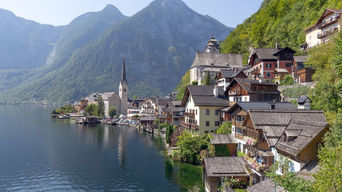 ove-destinacije-postale-su-magnet-za-turiste-i-to-samo-zbog-drustvenih-mreza:-“tiktok-me-je-naterao-da-odem-tamo” ove-destinacije-postale-su-magnet-za-turiste-i-to-samo-zbog-drustvenih-mreza:-“tiktok-me-je-naterao-da-odem-tamo”