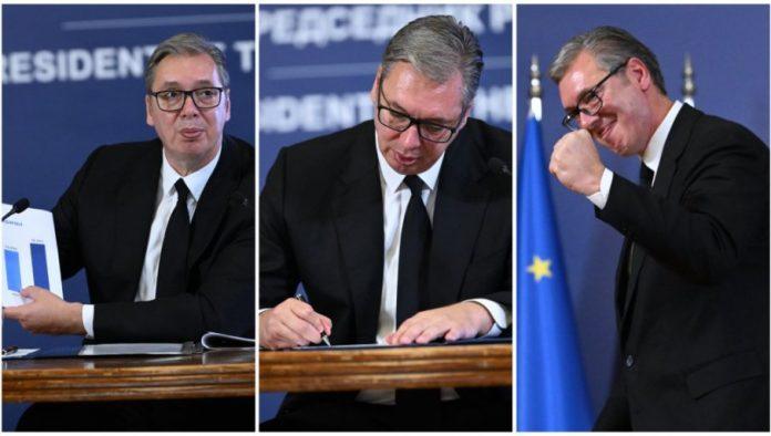 “imao-sam-podrsku-naroda-kao-sto-je-malo-ko-imao…”-vucic-podneo-ostavku-na-mesto-predsednika:-ponosan-na-castan-rad-i-rezultate-za-srbiju