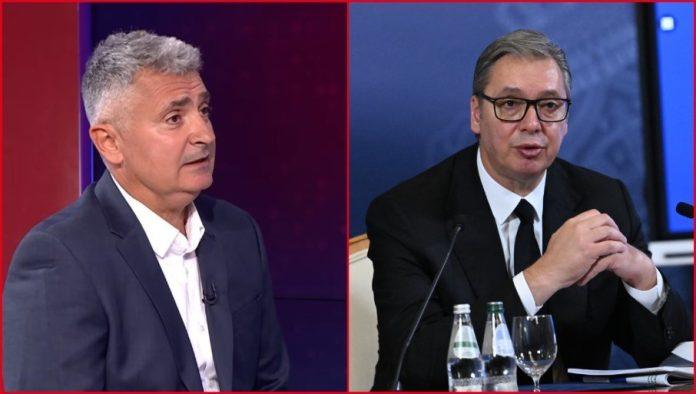borba-se-nastavlja!-da-li-ce-premijer-biti-vucic-ili-srdanovic?