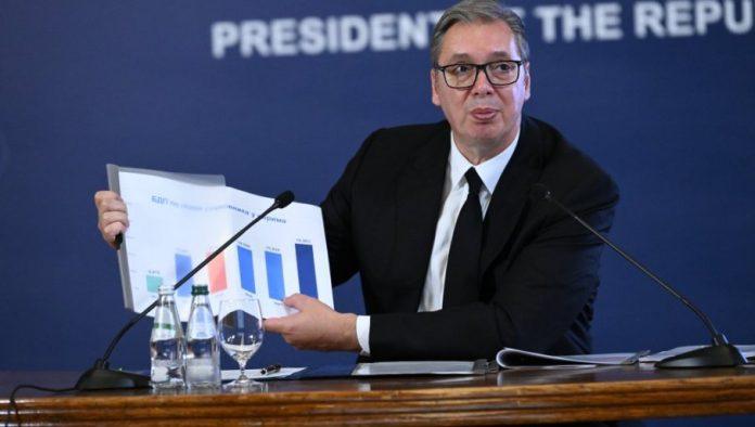 “preko-300-fabrika-i-pogona-smo-otvorili,-i-stranih-i-domacih”-vucic-o-rezultatima-koji-su-promenili-lice-srbije