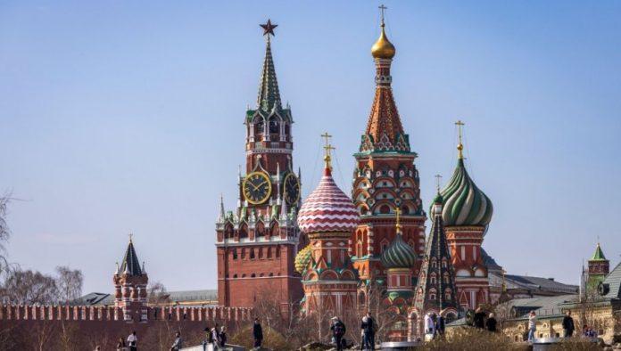 rusija-upozorila-zapad:-nuklearni-terorizam-ce-vam-se-vratiti-kao-bumerang