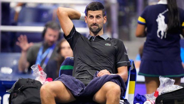 strazan-zreb!-novak-dokovic-saznao-rivale-na-atp-turniru-u-pekingu