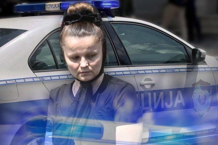 da-se-najezis-–-jauci-male-cane-odzvanjali-grobljem!-cerke-pokojnog-andrije-bajica-izbacile-sve-oceve-stvari,-ona-ocajna-zbog-bruke!