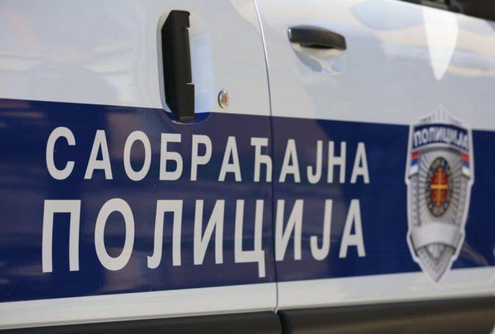 vozaci,-paznja!-policija-24-sata-kontrolise-brzinu-u-sremu:-“speed-maraton”-pocinje-u-ponoc,-iza-vozaca-crna-serija-prekrsaja-i-nezgoda