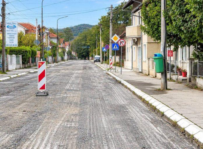 investicija-vredna-88,-5-miliona-dinara:-veliki-infrastrukturni-radovi-u-trsteniku-(foto)