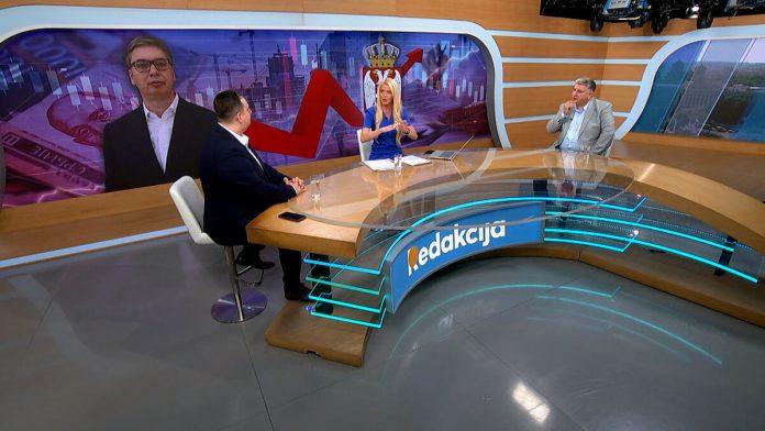 “srbija-je-danas-snaznija-u-svim-ekonomskim-aspektima”-strucnjaci-o-ekonomiji-srbije-posle-14-godina-za-kurir-televiziju:-“brojke-govore-same-za-sebe”