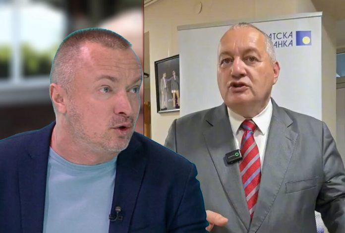 pajtic-i-ds-ovci-vise-i-ne-kriju:-glas-za-blokadere-i-studentsku-listu-je-glas-da-se-ds-vrati-na-vlast?!
