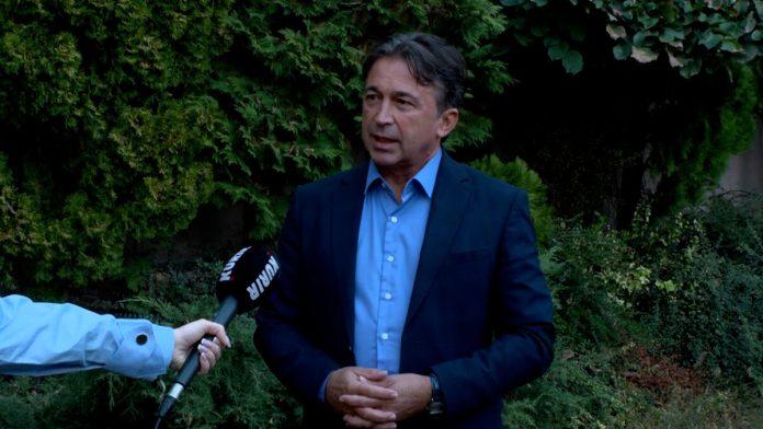 “neki-pojedinci-vise-nece-imati-mesto-u-vladi”-miroslav-bјegovic-o-bezbednosti-i-buducnosti-zemlje-za-kurir-televiziju:-“srbija-je-sacuvana-od-mnogih-izazova”