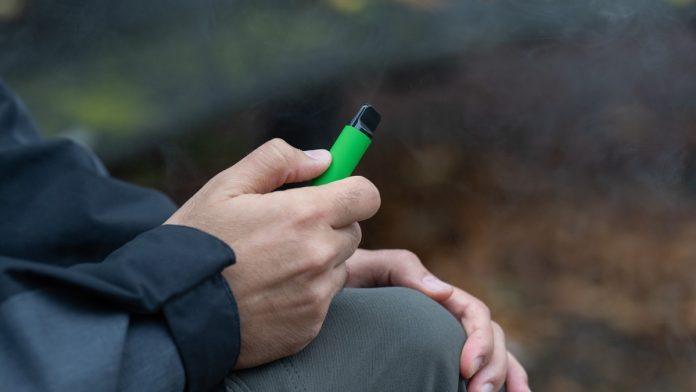 stize-novo-pravilo-za-cigarete-u-srbiji:-od-3.-oktobra-obavezna-ova-promena,-evo-gde-mora-da-stoji-i-sta-sve-menja-(foto)