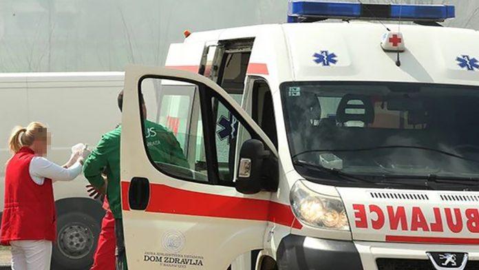 tragedija-u-zvorniku!-muskarac-poginuo-nakon-prevrtanja-motokultivatora