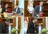 VUČIĆ OBAVIO PRIMOPREDAJU DUŽNOSTI ANI BRNABIĆ: “Srećan ti rođendan i neka ti je srećno preuzimanje” (VIDEO) vucic-obavio-primopredaju-duznosti-ani-brnabic:-“srecan-ti-rodendan-i-neka-ti-je-srecno-preuzimanje”-(video)