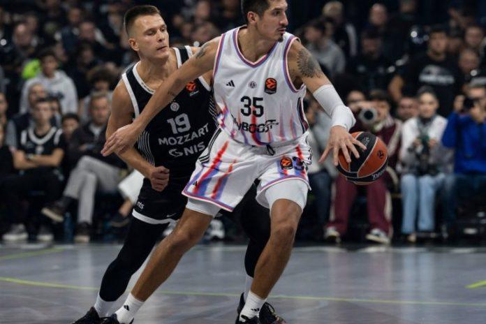 partizan-ima-resenje-za-pariz:-evo-kako-ce-vilis-pomoci-crno-belima-uprkos-povredi