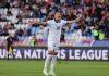 Saznajemo: Evo do kada Srbija strepi zbog Sergeja Milinkovića Savića saznajemo:-evo-do-kada-srbija-strepi-zbog-sergeja-milinkovica-savica
