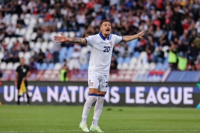 saznajemo:-evo-do-kada-srbija-strepi-zbog-sergeja-milinkovica-savica