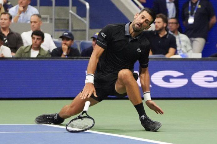 novak-dokovic-na-paklenom-iskusenju:-zreb-iz-nocne-more-za-srbina!