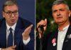 NOVE BROJKE SVE POKAZUJU! Dan nakon ostavke Vučić ima još veće šanse da postane novi premijer, Srdanoviću tonu procenti! nove-brojke-sve-pokazuju!-dan-nakon-ostavke-vucic-ima-jos-vece-sanse-da-postane-novi-premijer,-srdanovicu-tonu-procenti!