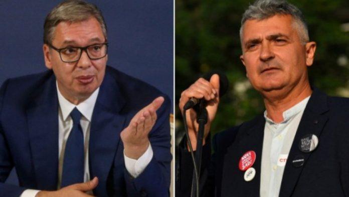 nove-brojke-sve-pokazuju!-dan-nakon-ostavke-vucic-ima-jos-vece-sanse-da-postane-novi-premijer,-srdanovicu-tonu-procenti!