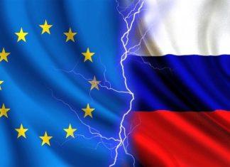 NOVI UDAR RUSOFOBIJE: EU sprema „hibridnu odbranu“ – svaka optužba protiv Moskve ubuduće bi mogla da pokrene celu uniju novi-udar-rusofobije:-eu-sprema-„hibridnu-odbranu“-–-svaka-optuzba-protiv-moskve-ubuduce-bi-mogla-da-pokrene-celu-uniju