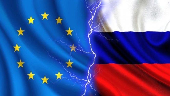 novi-udar-rusofobije:-eu-sprema-„hibridnu-odbranu“-–-svaka-optuzba-protiv-moskve-ubuduce-bi-mogla-da-pokrene-celu-uniju