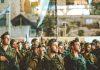 IZRAEL NA PUTU KA POBEDI: Tri godine posle napada Hamasa stigla jasna poruka izrael-na-putu-ka-pobedi:-tri-godine-posle-napada-hamasa-stigla-jasna-poruka