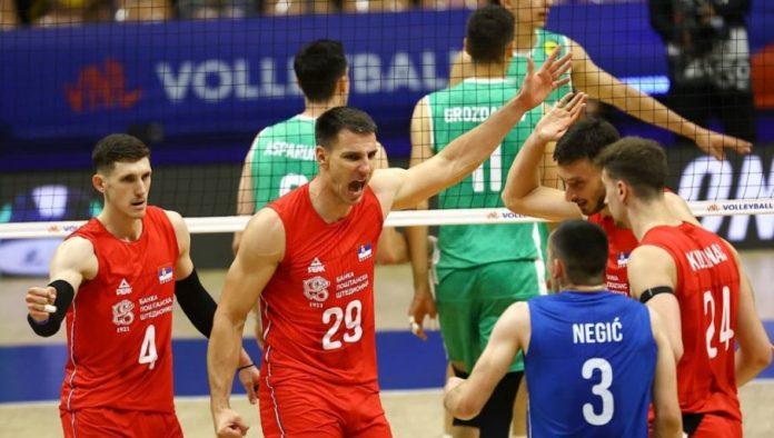 “orlovi”-daleko-od-los-andelesa:-odbojkasi-18-na-fivb-rang-listi-i-ceka-ih-paklena-borba-za-plasman-na-olimpijske-igre-2028.