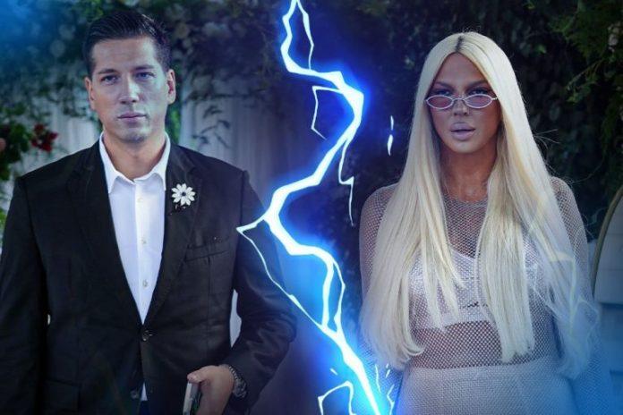 jelena-karleusa-prekinula-cutanje:-ovo-je-istina-o-prekidu-saradnje-sa-zoranom-birtasevicem!