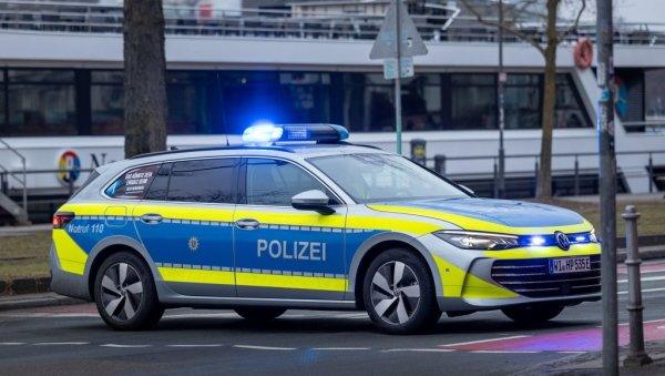 pucnjava-u-berlinu:-hici-ispaljeni-na-grupu-ljudi,-ima-ranjenih pucnjava-u-berlinu:-hici-ispaljeni-na-grupu-ljudi,-ima-ranjenih