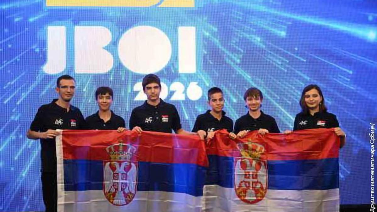 svi-smo-ponosni-na-vas-dejan-vuk-stankovic-cestitao-ucenicima-iz-srbije-na-osvojenim-medaljama-na-juniorskoj-balkanskoj-olimpijadi-iz-informatike svi-smo-ponosni-na-vas-dejan-vuk-stankovic-cestitao-ucenicima-iz-srbije-na-osvojenim-medaljama-na-juniorskoj-balkanskoj-olimpijadi-iz-informatike