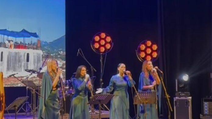 smeta-im-pesma!-tuzilastvo-u-baru-pokrenulo-istragu:-bura-na-mrezama-zbog-nastupa-srpskog-hora-“fenecki-biseri”