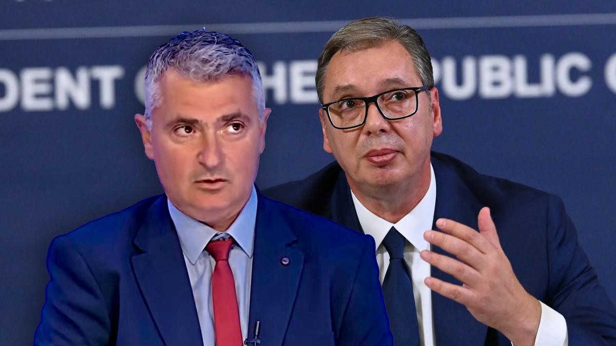 najveca-svetska-berza-izbacila-nove-brojke!-jutro-posle-ostavke-vucic-ima-ovoliko-sansi-da-postane-novi-premijer-srbije,-srdanovicevi-procenti-tonu najveca-svetska-berza-izbacila-nove-brojke!-jutro-posle-ostavke-vucic-ima-ovoliko-sansi-da-postane-novi-premijer-srbije,-srdanovicevi-procenti-tonu