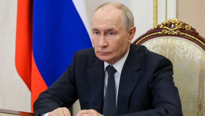 “rosatom”-pred-novim-strateskim-izazovima:-putin-pohvalio-rusku-nuklearnu-industriju
